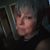 Gloria Flores's profile image
