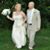 Lauren Shaughnessy Reed's profile image