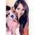 Leticia Guerrero Bryand's profile image