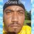 Jermaine C Jones's profile image