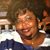 Jacqueline Black Harris's profile image