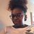 Walnika Brooks's profile image