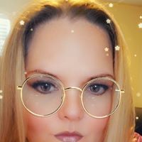 Dottie Ibotta Colborn's profile image