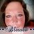 Diana Norton's profile image