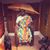 Diallo Sumbry's profile image
