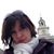 Dionysia Galanakis's profile image