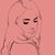 Afra M Ibrahim's profile image
