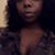 Sonseret Denise Prudholm's profile image
