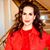 Nina Waldman's profile image