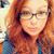 Samantha Powell's profile image