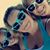 Kristin Simard's profile image