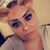 Rocio Padilla's profile image