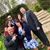 Debra Ruppert Bammer's profile image
