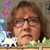 Janet Marks's profile image