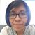 Laura Aguirre's profile image
