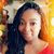 Ashley Thomas Perrone's profile image