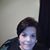 Audra L Fehir's profile image