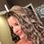 Keri Lacy Zuckerbrow's profile image