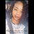 Tashauna Hall RN's profile image