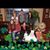 Linda Sobkowiak's profile image