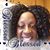 Dorothea Cunningham's profile image