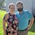 Amber McCaslin Taurasi's profile image