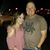 Missy Kadel's profile image