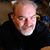 Tom Ewing's profile image