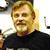 Allan Read's profile image