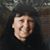 Tanya Sloan's profile image
