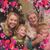 Marie Hoggins Mayfield's profile image