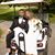 Brooke Grantham's profile image