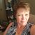 Debra Perkins's profile image