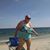 Jocelyn Gallant's profile image