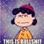 Mike Coffey's profile image