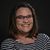 Heather Marie Cortman's profile image