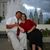 Mindi Leininger Duke's profile image