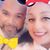 Angel Luis Ithier's profile image
