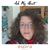 Dee Scaffidi Stout's profile image
