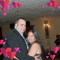 Jasmin Arcenia Robinson's profile image