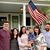 Linda Gorham Ryan's profile image