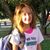 Rhonda Davis Norman's profile image