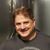 Tommy Laccetti's profile image