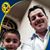 Ruben Gomez's profile image