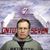 Robert Simpson's profile image
