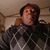 Lawrence Colter's profile image
