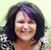 Vicki Oliveira Brower's profile image