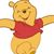 Judi Kovacevich's profile image