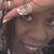 Meliessa Dean's profile image