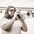 Bruce Krywinski Jr.'s profile image
